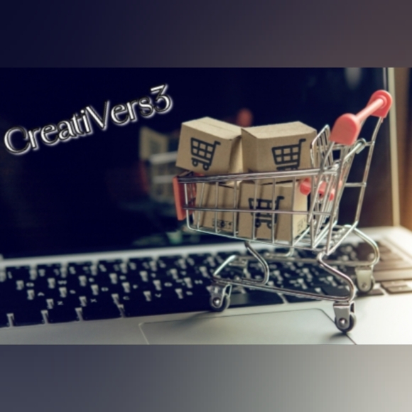 creativers3